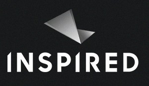 Inspired Gaming